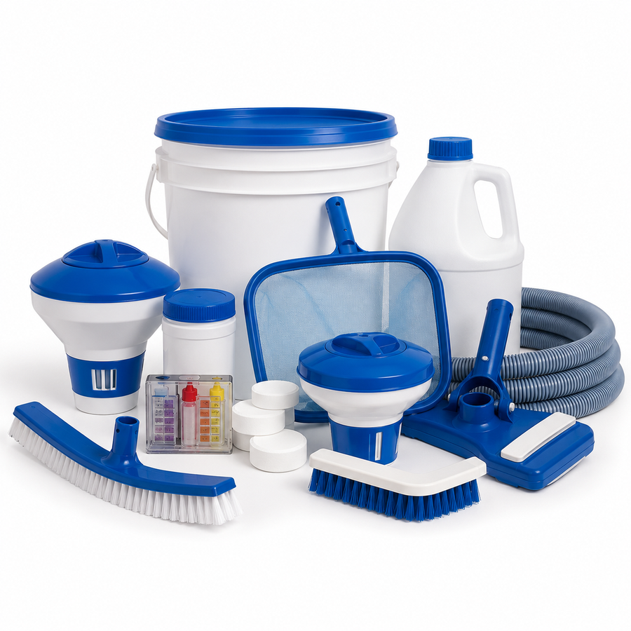 Productos